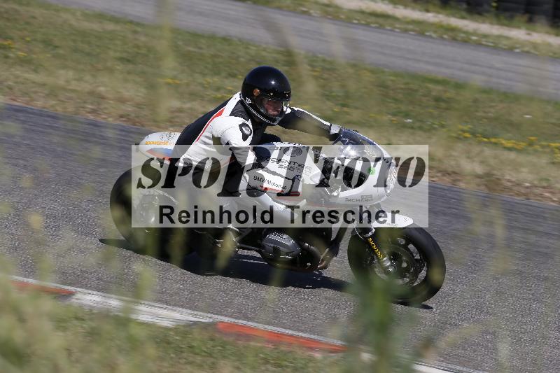 /17 27.05.2026  FREERIDE TRAINING ADR/Gruppe B/70